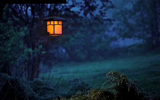 Sleep Story: The Magic Dimension