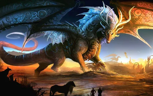 The Princes And The Friendly Animals (Smooth & Sweet Voice)