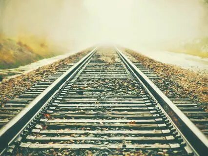 Sleep Story: The Railway Children 12 | Read By S D Hudson