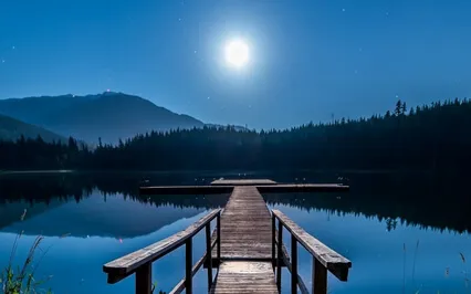 Sleep Story: The Secret Garden Ch 19 & 20