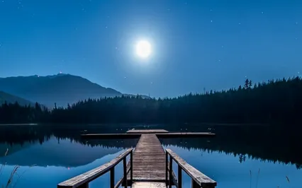 Sleep Story: The Secret Garden Ch 22 & 23