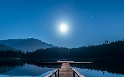 Sleep Story: The Secret Garden Chapter 16 & 17