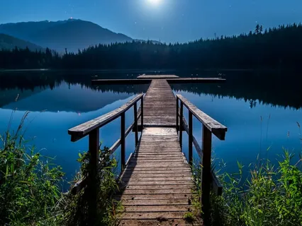 Sleep Story: The Secret Garden Chapter 4