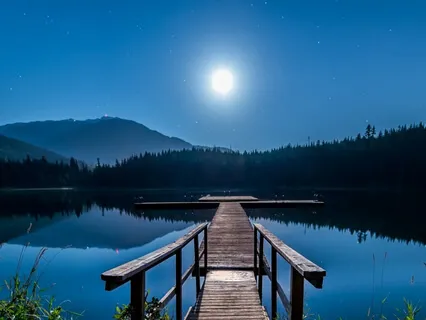 Sleep Story: The Secret Garden Chapters 1, 2 And 3