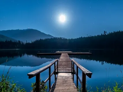 Sleep Story: The Secret Garden Chapters 5 & 6