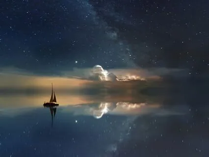 Sleep Story | The Story Of Doctor Dolittle