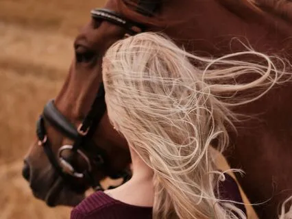 Sleep Story | The Wooing Of Becfola - Complete Reading