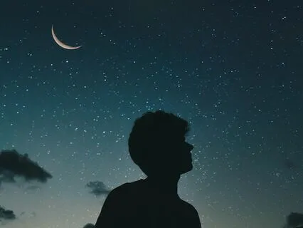 Sleep Story (You Deserve Good Rest)