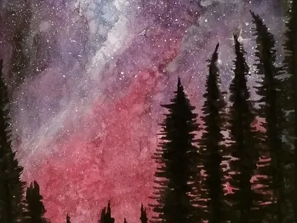 Sleep Straight Through The Night 