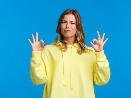 Sleep, Study, Or Chill Long Soothing Disharmony Track