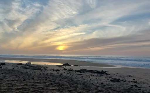 Sleep: Subliminal Affirmations 432HZ