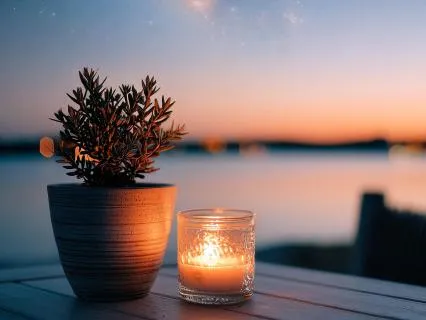 Sleep Subliminal Affirmations For Spirit Guide Communication