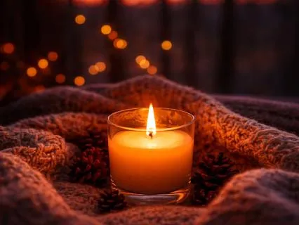 Sleep Subliminals For Deep Sleep (8 Hours)