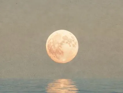 Sleep Subliminals For Major Life Upgrades (8 Hours)