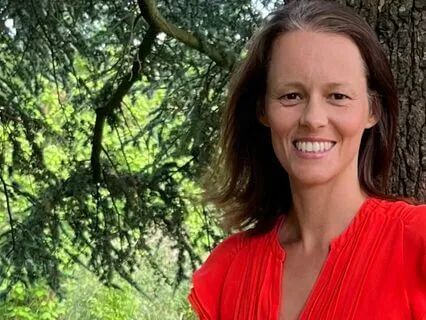 Sleep Serenity: 528 Hz