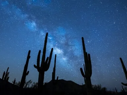 Sleep Super Smooth [ASMR Triggers] Blissful Sleep Music