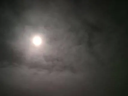 Sleep Support - 9 Hours Of Sleep Music And Guidance