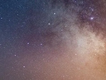 Sleep Support: Calming Anxiety For Uninterrupted Sleep