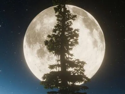 Sleep Takes Over: A Deep Healing Night (8 Hours)