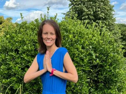 Sleep Talk-Down | 1 Hour | Quiet The Inner Voice