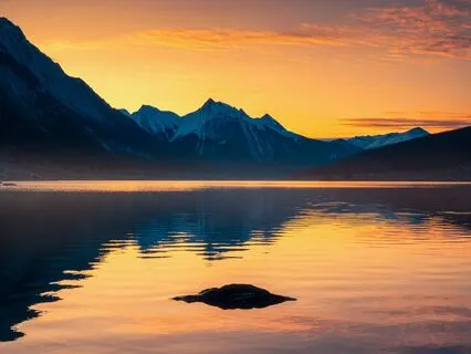 Sleep Talk Down, Calming An Overactive Mind