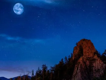 Sleep Talk Down, Fall Asleep Fast, Floating In Space