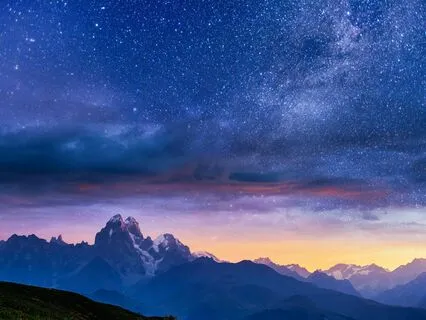 Sleep Talk Down Fall Asleep Fast