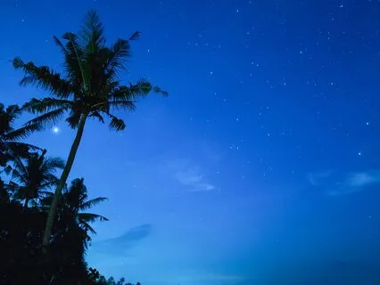 Sleep Talk Down, Fall Asleep Faster With Sleep Music