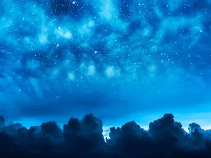 Sleep Talk Down, Fall Asleep Faster