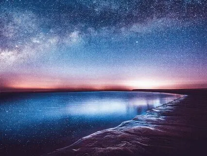 Sleep Talk Down For Anxiety And Let Go