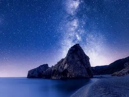 Sleep Talk Down For Deep Sleep