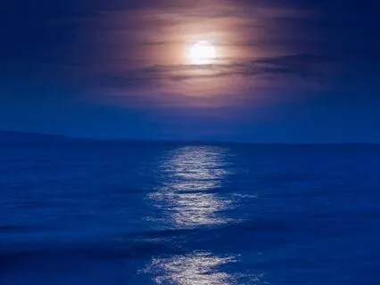 Sleep Talk Down For Instant Calm