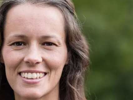 Sleepy Body Scan For Self Worth