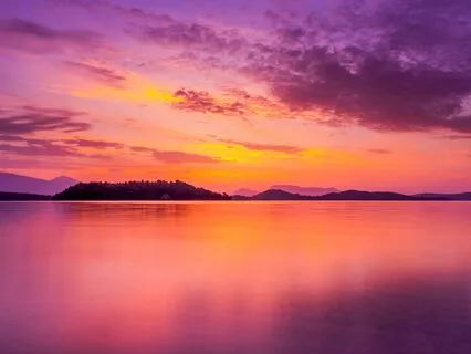 Sleep Talk Down: Free Body & Mind Of Stress