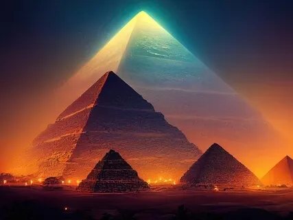 Sleep Talk Down: Full Body Relaxation & Body Awareness