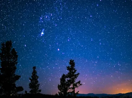 Sleep Talk-Down Guided Meditation