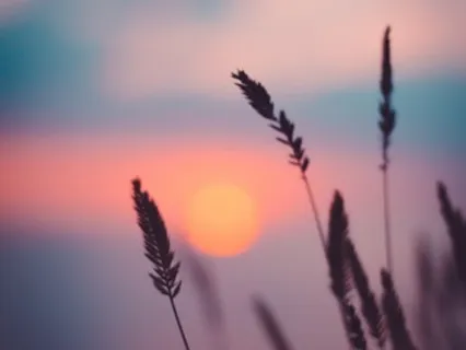 Sleep Talk Down Guided Sleep Practice With Affirmations And Music