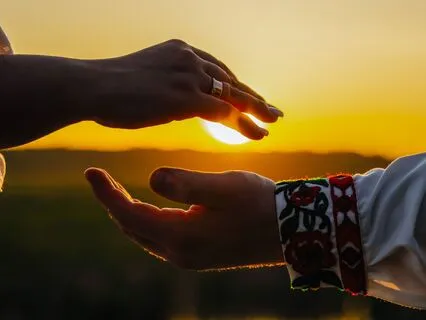 Sleep Talk Down, Ho'oponopono For Healing & Forgiveness