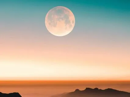 Sleep Talk Down Letting Go