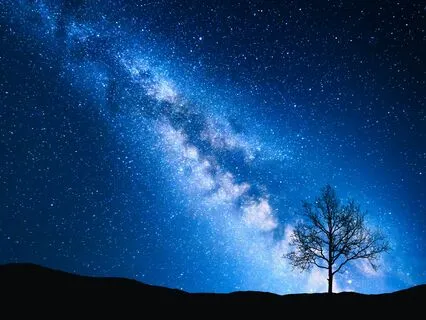 Sleep Talk Down Release Fear & Worry