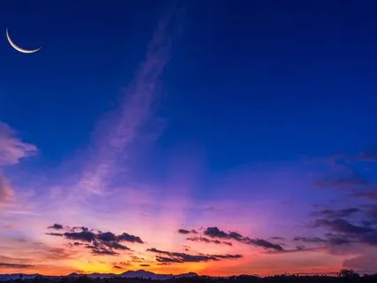 Sleep Talk Down, Release Worries And Negativity