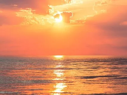 Sleep Talk Down Self Love