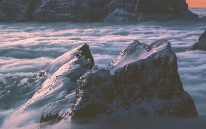 Sleep Talk Down: Sleep, Inner Peace & Shamatha