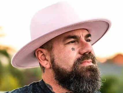 Sleep Talk Down - Sleep Meditation - Beach House Sanctuary