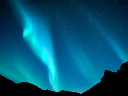 Sleep Talk Down To Fall Asleep Faster