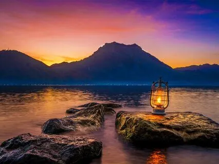 Sleep Talk Down To Fall Asleep Quickly