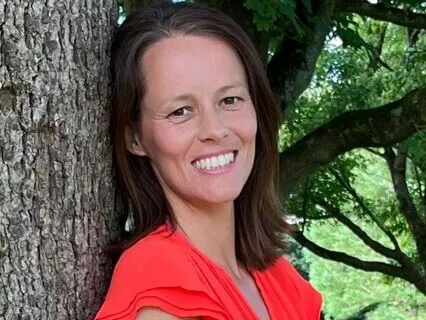 Difficulty Falling Asleep | Bedtime Story