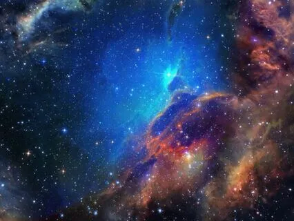 Sleep Talk - How Reality Works