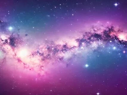 Sleep Talk - The Secrets of Your Real Heart & Manifestation