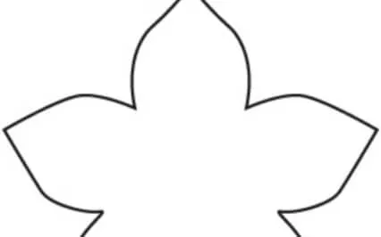 Sleep Technique: Lotus Visualisation